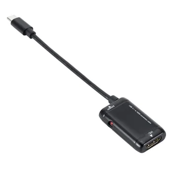 5M 10M Moški-Ženski Kabel USB USB 2.0 A/F Podaljšek Kabel Žice High Speed Data Kabel Podaljšek Za Prenosni RAČUNALNIK Tipkovnico
