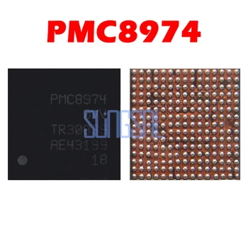 2pcs/veliko PMC8974 PMC 8974 Za Samsung Galaxy S5 G900F