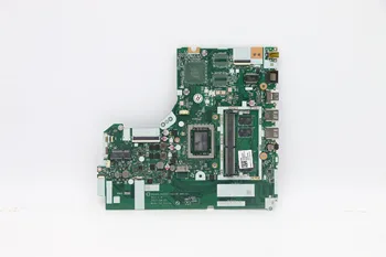 SN NM-B341 FRU PN 5B20P11116 CPU AMDA129720P Model združljiva zamenjava DG526 DG527 DG726 320-15ABR Prenosnik IdeaPad motherboard
