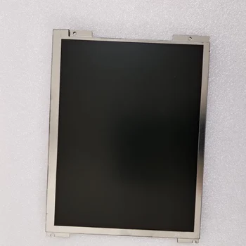TCG104VGLPEANN-AN22AK LCD Zaslon Zaslon