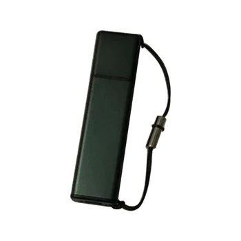 Kovinski USB Naprava USB Morilci Zanesljivo Orodje za Varnost Podatkov