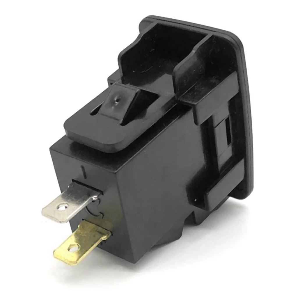 36W Dvojno USB Hitro Adapter za Polnilnik QC3.0 Tip C+PD nadzorna plošča Socket LED Voltmeter za Honda CIVIC, Accord HR-V JAZZ MESTO 3