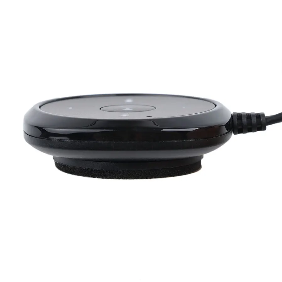 Bluetooth Audio Sprejemnik Prostoročno Zvočnik Komplet Mp3 Aux 5V 2.1 Usb Avto Polnilec 4
