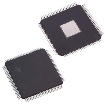 Novi Originalni SPC5605BK0MLL6R Komponente , Pakirani LQFP100 Integriranih Vezij. BOM-Componentes eletrônicos, preço