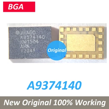 2pcs/veliko A9374140 PA ic za samsung A5 A5000